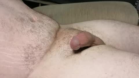Snapshot of nohandsdaddy chatting on May 28, 4:26 pm nohandsdaddy online show from May 28, 4:26 pm