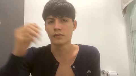 Snapshot of nohaxxx09 chatting on February 21, 10:49 am NOHAX online show from February 21, 10:49 am