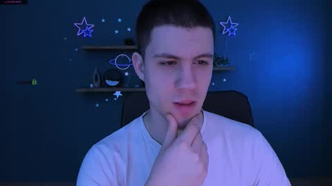 cool Kai online show from March 21, 8:01 pm