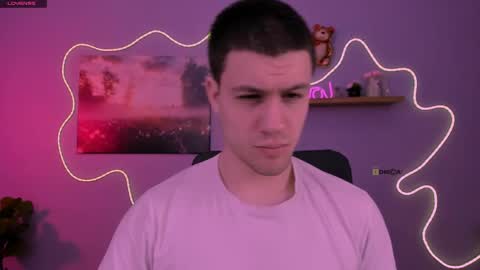 cool Kai online show from March 29, 6:52 pm