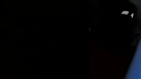 noir_night online show from July 2, 1:16 am
