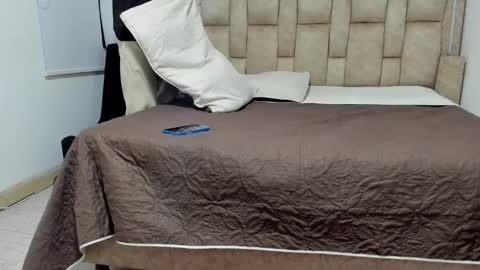 Snapshot of noir_sebas chatting on March 24, 4:06 am Sebas online show from March 24, 4:06 am