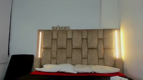 Snapshot of noir_sebas chatting on March 28, 4:12 am Sebas online show from March 28, 4:12 am