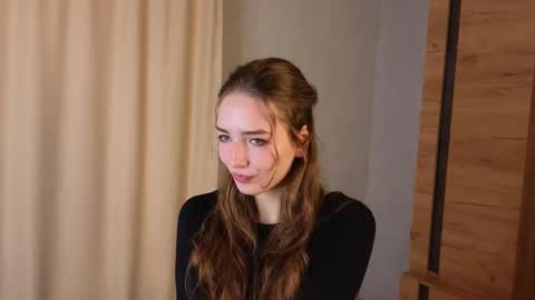 Sophie online show from February 17, 6:10 am