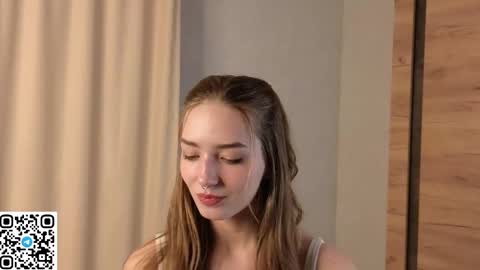 Sophie online show from February 20, 6:10 am