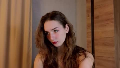 Sophie online show from February 23, 6:00 am