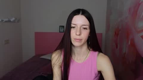 Snapshot of noirdiva chatting on March 10, 12:54 pm NoirDiva online show from March 10, 12:54 pm