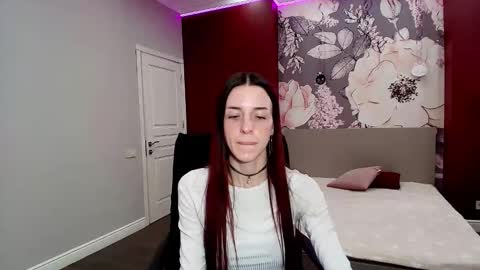 Snapshot of noirdiva chatting on March 19, 12:42 pm NoirDiva online show from March 19, 12:42 pm