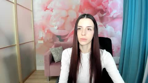 Snapshot of noirdiva chatting on March 20, 7:02 am NoirDiva online show from March 20, 7:02 am