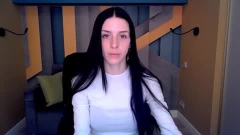 Snapshot of noirdiva chatting on March 27, 1:00 pm NoirDiva online show from March 27, 1:00 pm