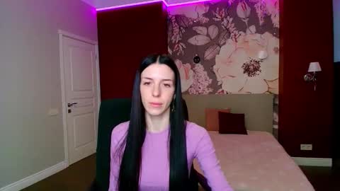 Snapshot of noirdiva chatting on March 29, 5:51 am NoirDiva online show from March 29, 5:51 am