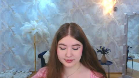 noirwhisper online show from November 12, 6:41 pm