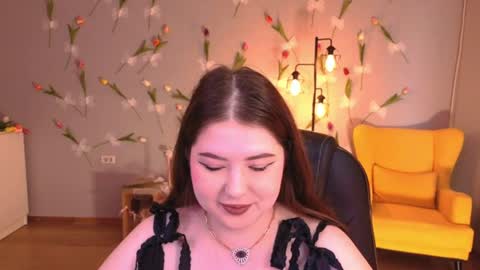 noirwhisper online show from June 25, 3:28 am