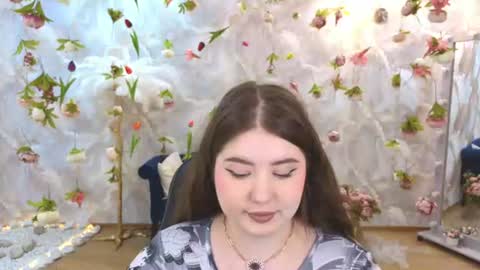 noirwhisper online show from June 27, 6:24 pm