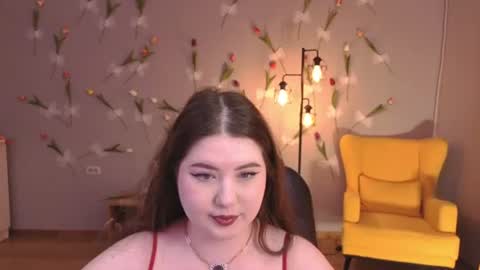 noirwhisper online show from June 28, 6:25 pm