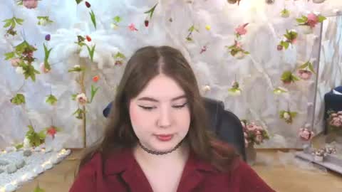 noirwhisper online show from July 7, 3:20 am