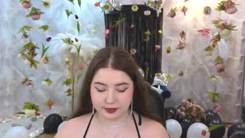 noirwhisper online show from July 8, 1:21 am