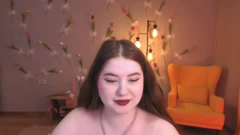 noirwhisper online show from July 23, 8:29 pm