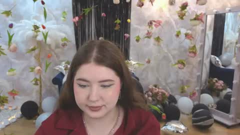 noirwhisper online show from July 24, 6:28 pm