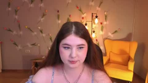 noirwhisper online show from July 25, 7:22 pm