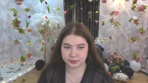 noirwhisper online show from July 27, 4:08 am