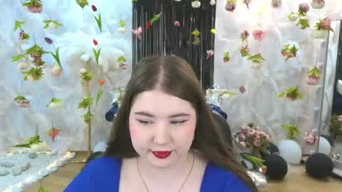 noirwhisper online show from July 29, 8:29 pm