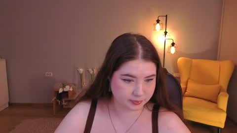 noirwhisper online show from July 30, 6:40 pm