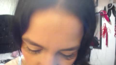 noise_lux online show from February 8, 12:52 pm