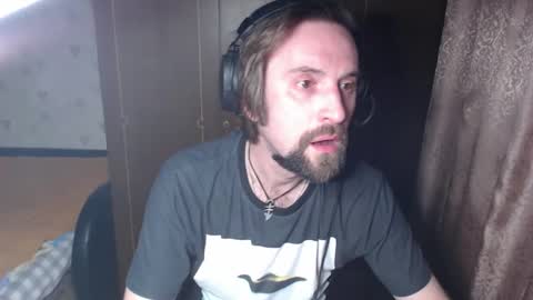 Noise Zero online show from September 20, 6:42 pm