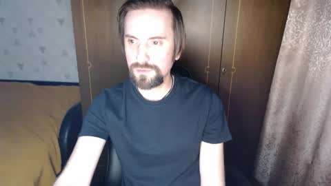 Noise Zero online show from October 13, 9:26 pm