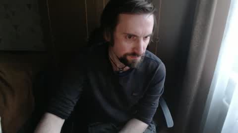 Noise Zero online show from October 25, 1:29 pm