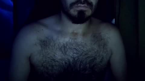 noizemanx online show from February 5, 4:28 am