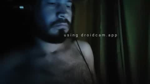 noizemanx online show from March 8, 4:27 am