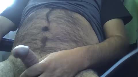 noizemanx online show from March 23, 5:06 pm