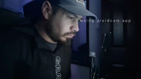 noizemanx online show from June 28, 5:35 am
