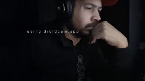 noizemanx online show from July 12, 4:58 am