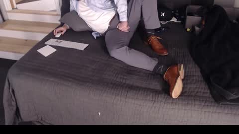 Snapshot of nojoke22 chatting on November 21, 3:27 am Nojoke online show from November 21, 3:27 am