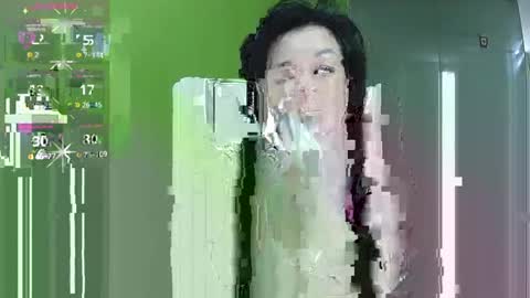 noko8888 online show from January 28, 2:43 am