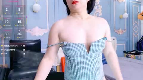 noko8888 online show from February 3, 6:40 am