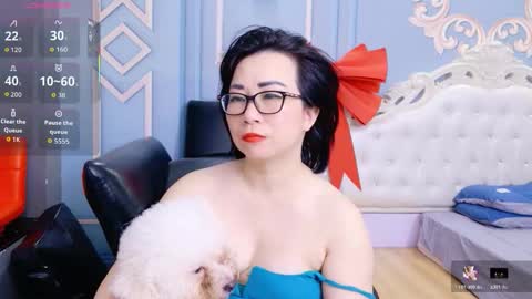 noko8888 online show from February 13, 2:57 pm