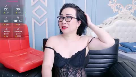 noko8888 online show from March 14, 6:52 am