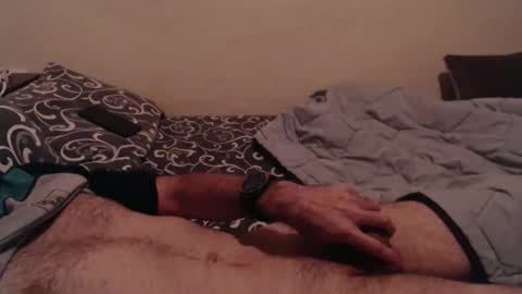 noksha online show from November 17, 10:15 pm