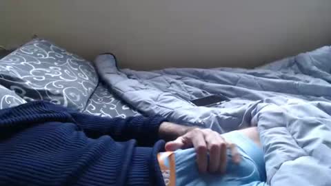 noksha online show from January 17, 9:58 am