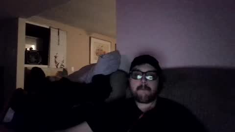 nol2020 online show from November 22, 8:19 pm