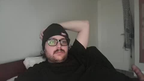 nol2020 online show from April 15, 6:26 pm