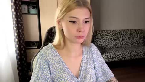 Sofia online show from April 16, 9:10 am