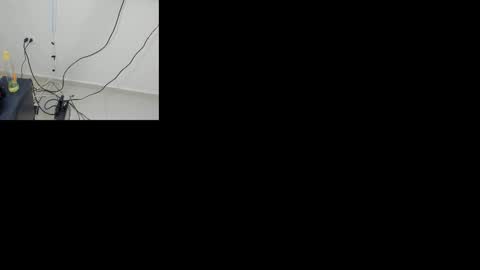 Snapshot of nolan_joness chatting on February 20, 8:53 pm Im Nolan online show from February 20, 8:53 pm