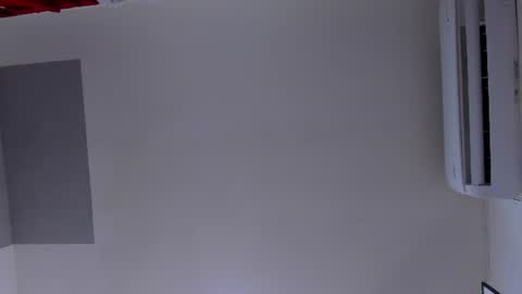 Snapshot of nolan_joness chatting on June 13, 10:51 pm Im Nolan online show from June 13, 10:51 pm