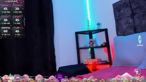 Nolan  online show from January 13, 7:19 pm