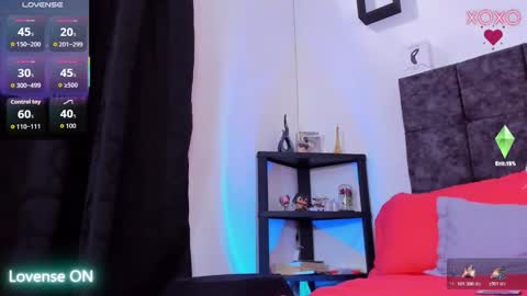 Nolan  online show from March 5, 6:26 pm